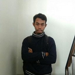 tambara boyak