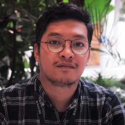 Arga Arifwangsa
