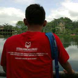 Sapta Arif
