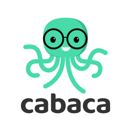 Cabaca Aplikasi
