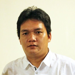 Giri Ahmad Taufik