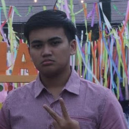 izzulhaq triyudha