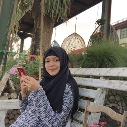 Nia Wibiyana