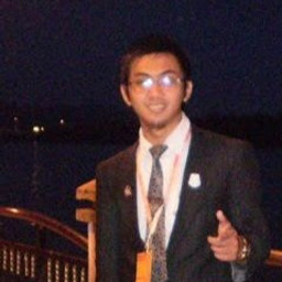 dr Makhyan Jibril A MSc MBiomed SpJP