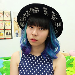 meliantha hendra