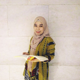Nana Nurwaesari