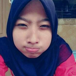Neng Dilla