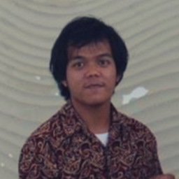 Yoga Pratama