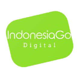 IndonesiaGO Digital