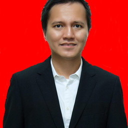 Romy Bareno