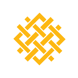 WRI Indonesia