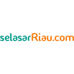 Selasar Riau