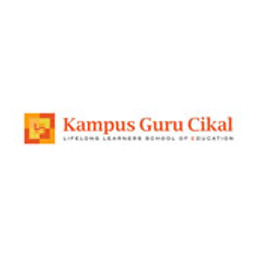 Kampus Guru Cikal