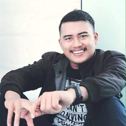 Wiwid Abid Abadi