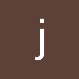 junaidi junaidi