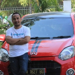 Burhan Bakari