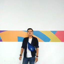 Adhitya Dwi Putra