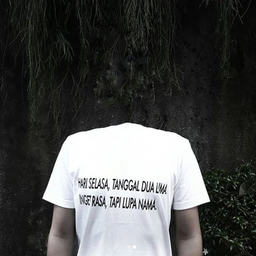 Mas Galih