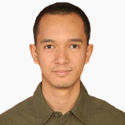 Kusumo Bambang Nugroho