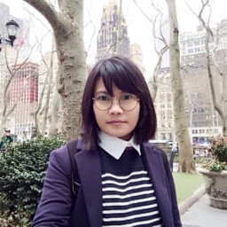 Asmiati Malik PhD