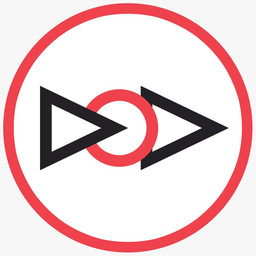Play Stop Rewatch