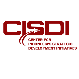 CISDI Center for Indonesia Strategic Development Initiatives