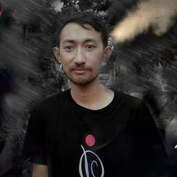Uwan Urwan