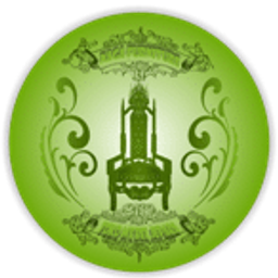 Naga Furniture Jepara
