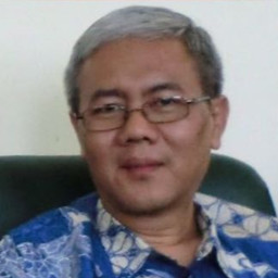 Sudarnoto Abdul Hakim