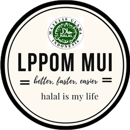 LPPOM MUI