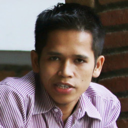 rahmat petuguran