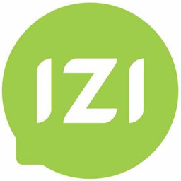 Inisiatif Zakat Indonesia IZI