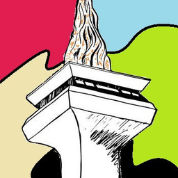 Kabar Jakarta