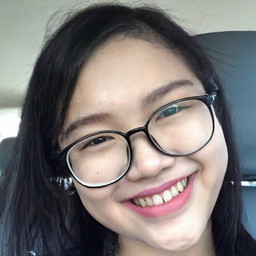 Stella Kemala