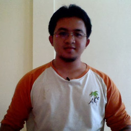 rafiq jauhary