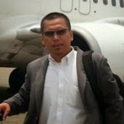 Cahyo Purnomo