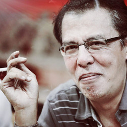 Hamid Basyaib