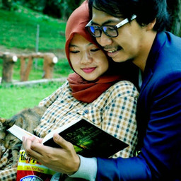 Widdy Apriandi