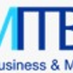 SBM ITB
