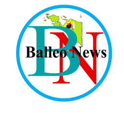 Tim Balleo News