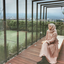 Megha Rachma