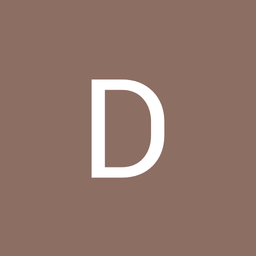 Dhany RM