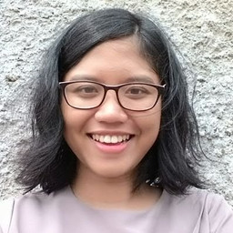 emanuella christianti