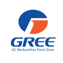 Gree Indonesia