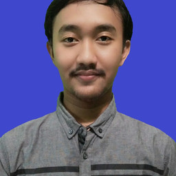 Achmad Junaedi