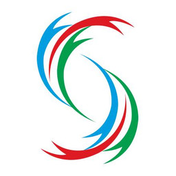 Sukabumi Update