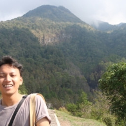 Jodi Hermawan