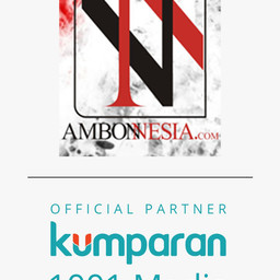 ambonnesia