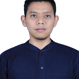 adhi nur seto