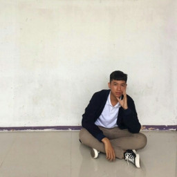 Muhammad Firnanda